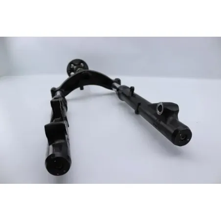 Fourche complete HONDA NSS 250 FORZA ABS 2005 - 2006