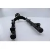 Fourche complete HONDA NSS 250 FORZA ABS 2005 - 2006 Fourche complete HONDA NSS 250 FORZA ABS 2005 - 2006