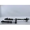 Fourche complete HONDA NSS 250 FORZA ABS 2005 - 2006 Fourche complete HONDA NSS 250 FORZA ABS 2005 - 2006