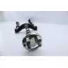 Fourche complete HONDA NSS 250 FORZA ABS 2005 - 2006 Fourche complete HONDA NSS 250 FORZA ABS 2005 - 2006
