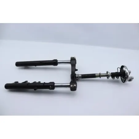 Fourche complete HONDA NSS 250 FORZA ABS 2005 - 2006