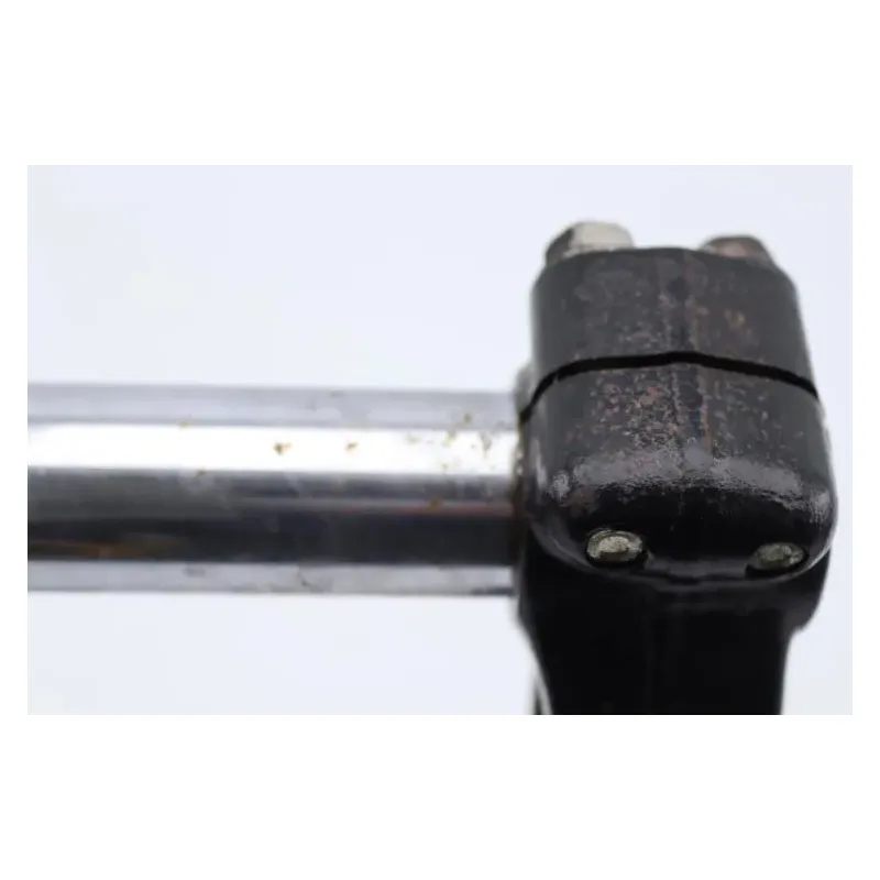 Fourche complete HONDA NSS 250 FORZA ABS 2005 - 2006