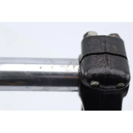 Fourche complete HONDA NSS 250 FORZA ABS 2005 - 2006