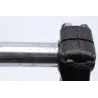 Fourche complete HONDA NSS 250 FORZA ABS 2005 - 2006 Fourche complete HONDA NSS 250 FORZA ABS 2005 - 2006