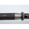 Fourche complete HONDA NSS 250 FORZA ABS 2005 - 2006 Fourche complete HONDA NSS 250 FORZA ABS 2005 - 2006