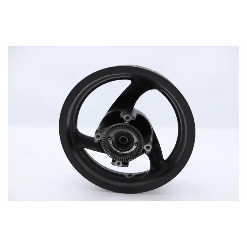 Jante avant HONDA NSS 250 FORZA ABS 2005 - 2006