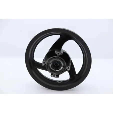 Jante avant HONDA NSS 250 FORZA ABS 2005 - 2006