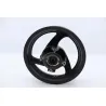 Jante avant HONDA NSS 250 FORZA ABS 2005 - 2006