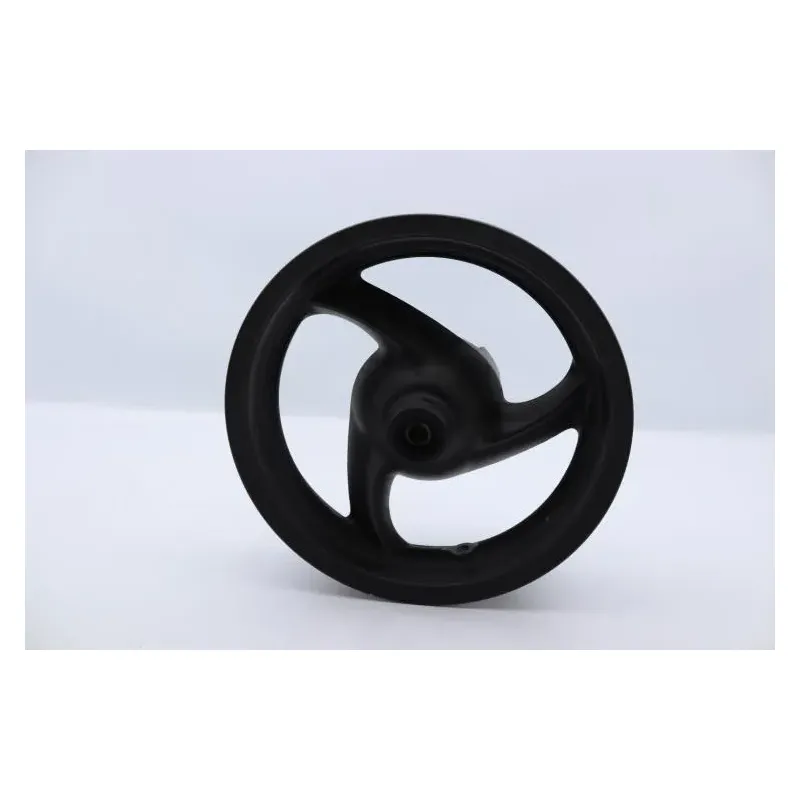 Jante avant HONDA NSS 250 FORZA ABS 2005 - 2006