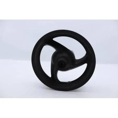 Jante avant HONDA NSS 250 FORZA ABS 2005 - 2006