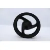 Jante avant HONDA NSS 250 FORZA ABS 2005 - 2006
