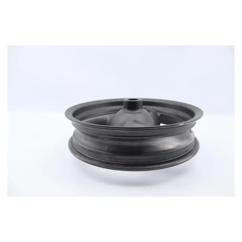 Jante avant HONDA NSS 250 FORZA ABS 2005 - 2006