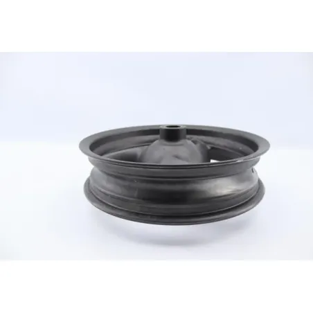 Jante avant HONDA NSS 250 FORZA ABS 2005 - 2006