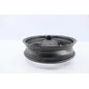 Jante avant HONDA NSS 250 FORZA ABS 2005 - 2006