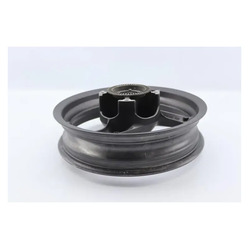 Jante avant HONDA NSS 250 FORZA ABS 2005 - 2006