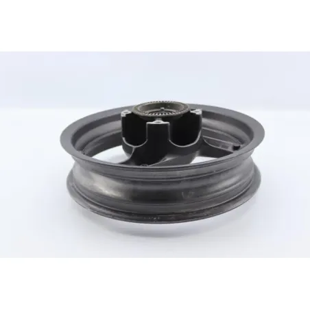 Jante avant HONDA NSS 250 FORZA ABS 2005 - 2006