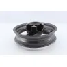 Jante avant HONDA NSS 250 FORZA ABS 2005 - 2006