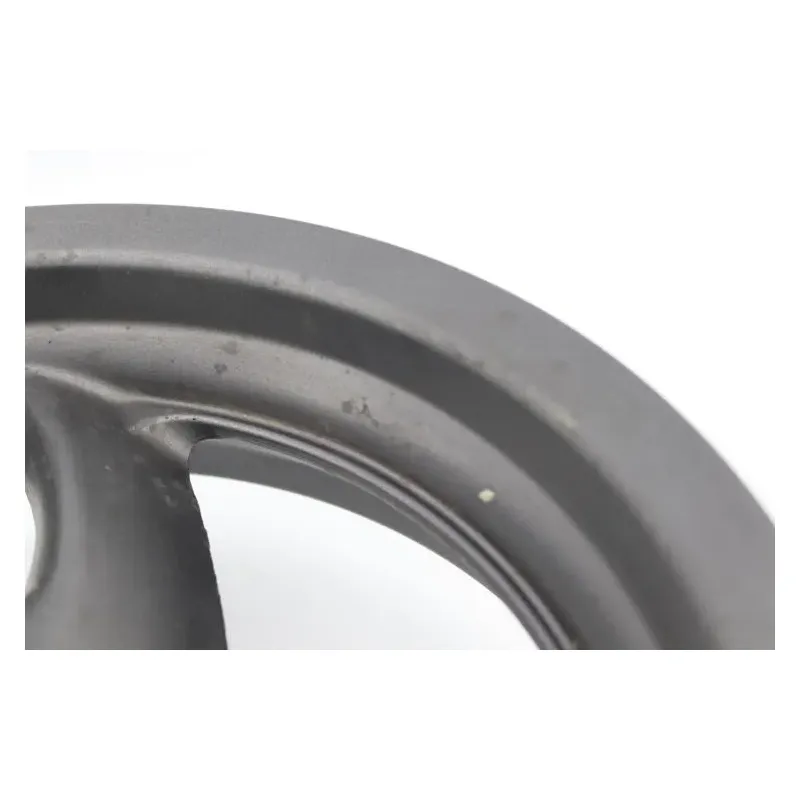 Jante avant HONDA NSS 250 FORZA ABS 2005 - 2006