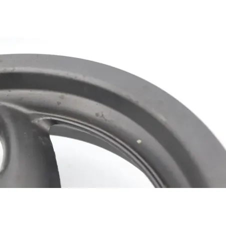 Jante avant HONDA NSS 250 FORZA ABS 2005 - 2006