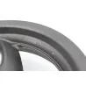 Jante avant HONDA NSS 250 FORZA ABS 2005 - 2006