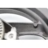 Jante avant HONDA NSS 250 FORZA ABS 2005 - 2006