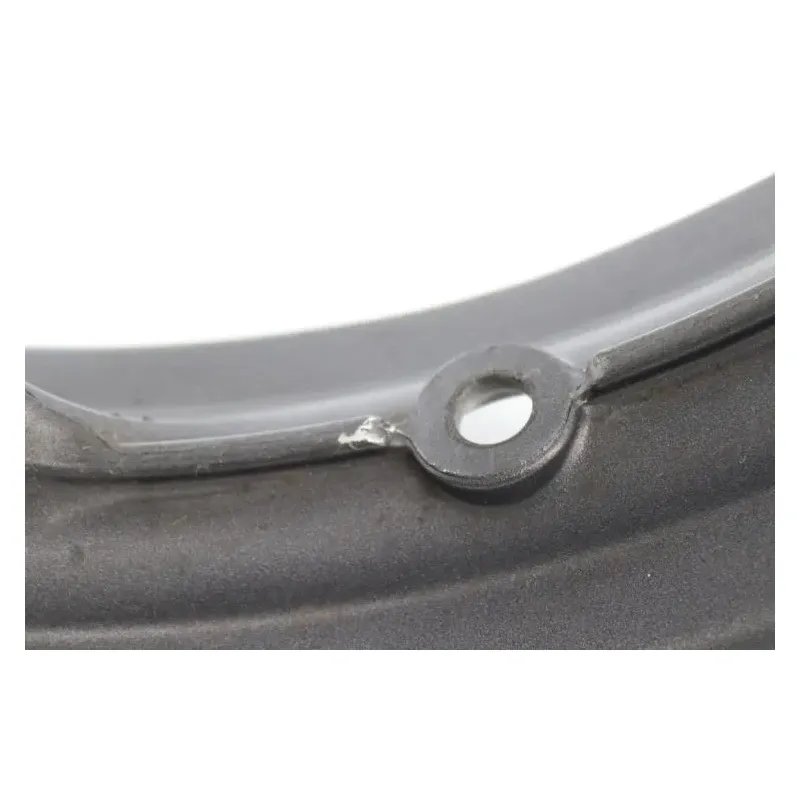 Jante avant HONDA NSS 250 FORZA ABS 2005 - 2006