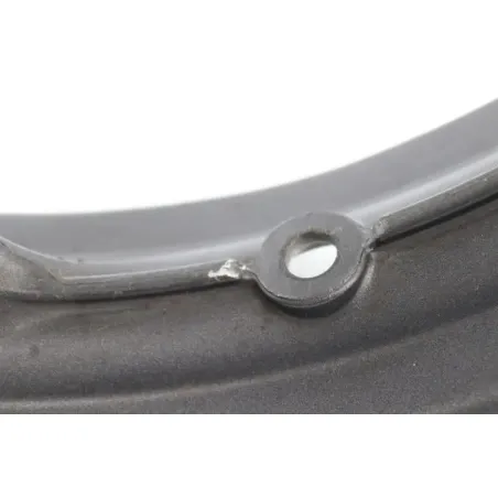 Jante avant HONDA NSS 250 FORZA ABS 2005 - 2006