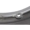 Jante avant HONDA NSS 250 FORZA ABS 2005 - 2006