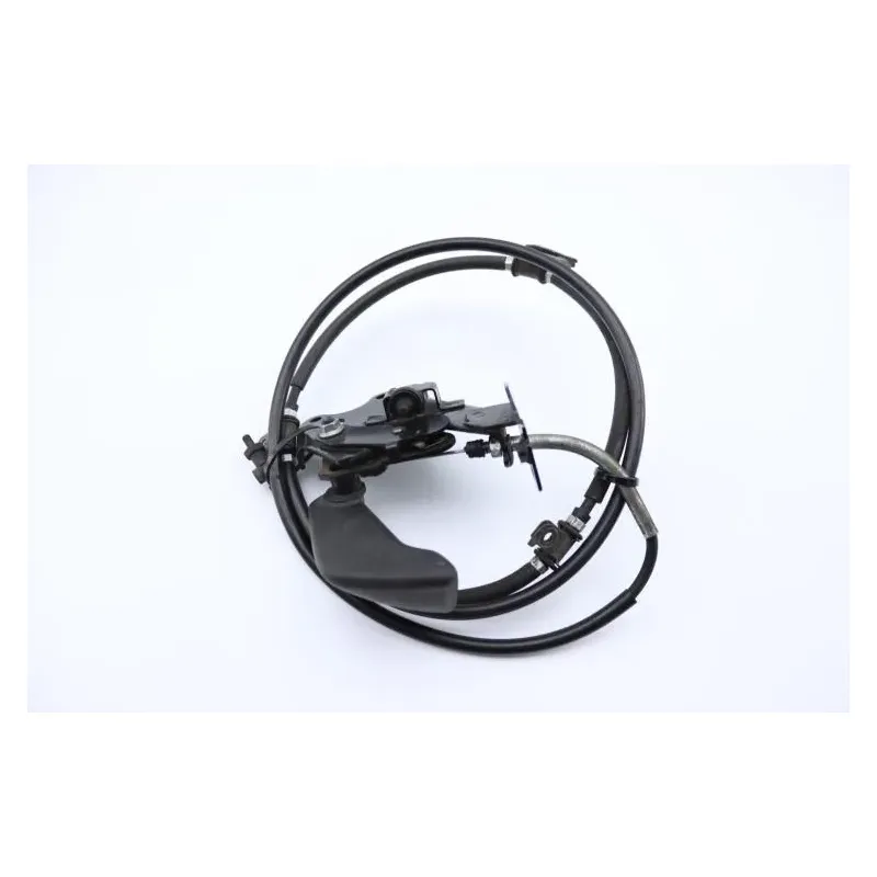 Levier frein arriere HONDA NSS 250 FORZA ABS 2005 - 2006