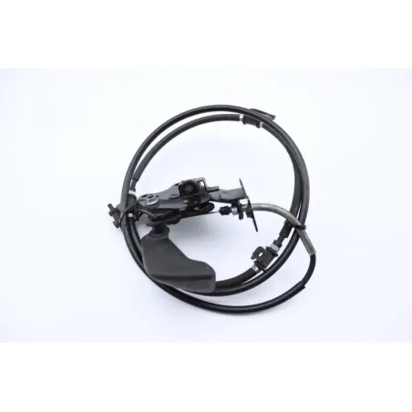 Levier frein arriere HONDA NSS 250 FORZA ABS 2005 - 2006