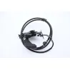 Levier frein arriere HONDA NSS 250 FORZA ABS 2005 - 2006