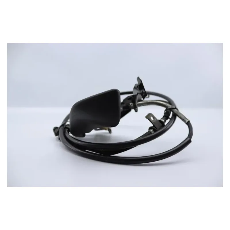 Levier frein arriere HONDA NSS 250 FORZA ABS 2005 - 2006