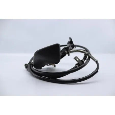 Levier frein arriere HONDA NSS 250 FORZA ABS 2005 - 2006