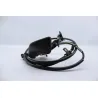 Levier frein arriere HONDA NSS 250 FORZA ABS 2005 - 2006