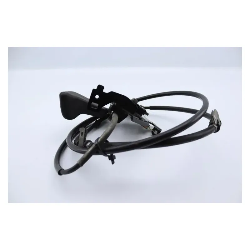 Levier frein arriere HONDA NSS 250 FORZA ABS 2005 - 2006