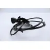 Levier frein arriere HONDA NSS 250 FORZA ABS 2005 - 2006