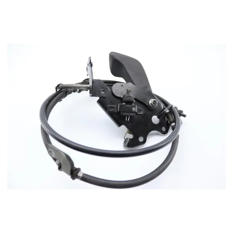 Levier frein arriere HONDA NSS 250 FORZA ABS 2005 - 2006
