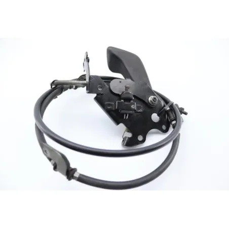 Levier frein arriere HONDA NSS 250 FORZA ABS 2005 - 2006