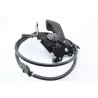 Levier frein arriere HONDA NSS 250 FORZA ABS 2005 - 2006