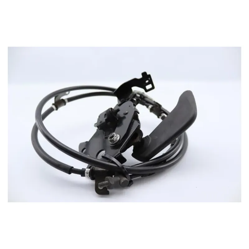 Levier frein arriere HONDA NSS 250 FORZA ABS 2005 - 2006