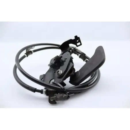 Levier frein arriere HONDA NSS 250 FORZA ABS 2005 - 2006