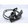Levier frein arriere HONDA NSS 250 FORZA ABS 2005 - 2006