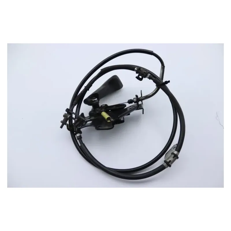 Levier frein arriere HONDA NSS 250 FORZA ABS 2005 - 2006