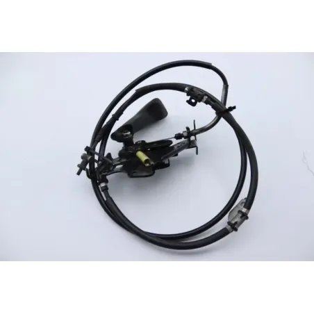Levier frein arriere HONDA NSS 250 FORZA ABS 2005 - 2006