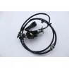 Levier frein arriere HONDA NSS 250 FORZA ABS 2005 - 2006