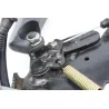 Levier frein arriere HONDA NSS 250 FORZA ABS 2005 - 2006