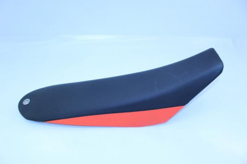 Selle BETA 50 RR TRACK 2017 - 2018