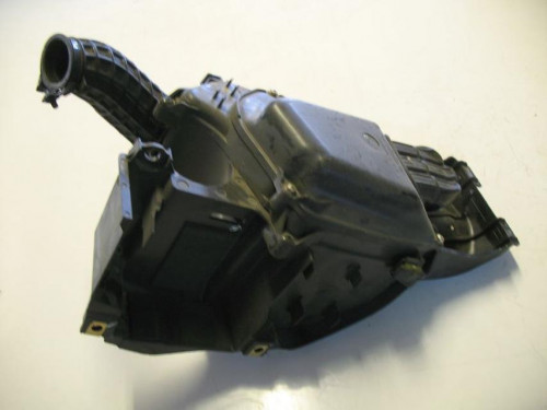 Boite a air 125 xr l 2004 HONDA XR L 125 03-07