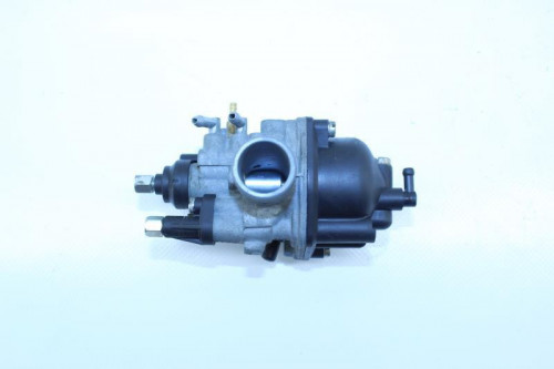 Carburateur BETA 50 RR TRACK 2017 - 2018