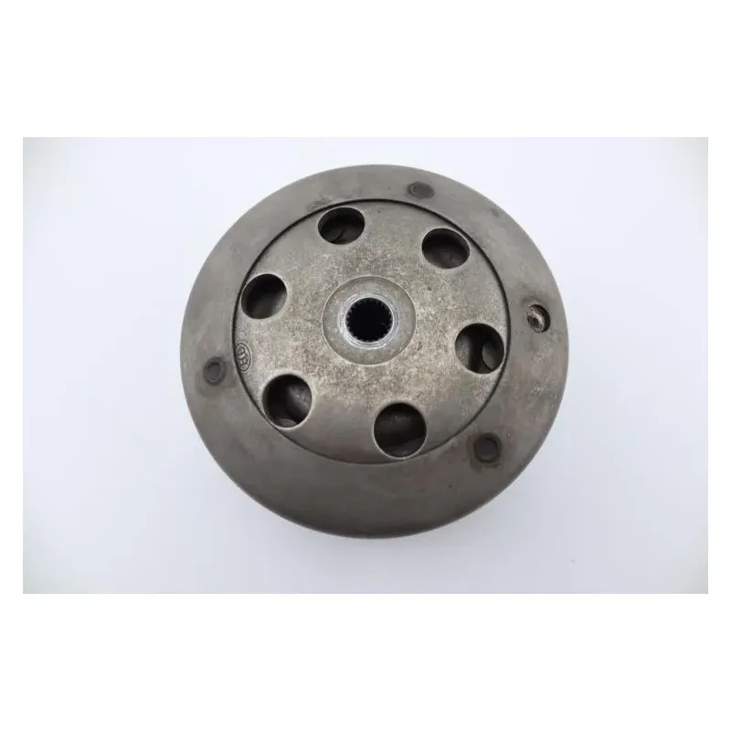 Embrayage PEUGEOT VIVACITY 50 2008 - 2009